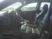 2014 Chevrolet Cruze 2LT z VIN 1G1PE5SB7E7134961, wystawiony jako Copart lot #80958165 z przebiegiem 154 313 mil mil oraz Szkoda całkowita • Salvage title. Historia ofert i sprzedaży dostępna na DreamBid. Obrazek 7.