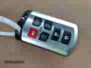 2013 Toyota Sienna XLE with VIN 5TDDK3DCXDS059061, listed as a IAAI auction lot 41777329 with 142,889 mi miles and . Bid and sale history available at DreamBid. Image 11.