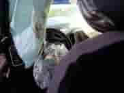 2021 Chevrolet Silverado 1500 RST с VIN 3GCUYEED0MG223885, выставлен на аукционе Copart как лот 72100595 с пробегом Не указан миль и Списание • Salvage title. История ставок и продаж доступна на DreamBid. Изображение 8.