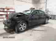 2010 Dodge Charger SXT с VIN 2B3CA3CV9AH246059, выставлен на аукционе IAAI как лот 43250848 с пробегом Не указан миль и . История ставок и продаж доступна на DreamBid. Изображение 2.