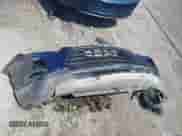 2022 Chevrolet Blazer LT с VIN 3GNKBCR47NS150558, выставлен на аукционе IAAI как лот 42649891 с пробегом 128 819 миль миль и . История ставок и продаж доступна на DreamBid. Изображение 12.