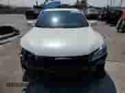 2017 Honda Accord Touring with VIN JHMCR6F70HC012152, listed as a Copart auction lot 68755465 with 109,282 mi miles and Salvage title. Bid and sale history available at DreamBid. Image 5.