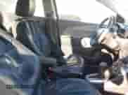 2013 Chevrolet Sonic LS с VIN 1G1JA5SH7D4157257, выставлен на аукционе IAAI как лот 43344118 с пробегом 155 673 миль миль и . История ставок и продаж доступна на DreamBid. Изображение 5.