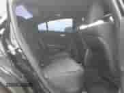 2016 Dodge Charger R/T with VIN 2C3CDXCT9GH211479, listed as a Copart auction lot 86251525 with 72,190 mi miles and Salvage title. Bid and sale history available at DreamBid. Image 10.