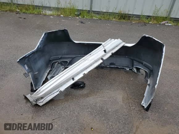 2023 Toyota Camry TRD with VIN 4T1KZ1AK8PU081039, listed as a Copart auction lot 67947105 with 16,782 mi miles and Salvage title. Bid and sale history available at DreamBid. Image 12.