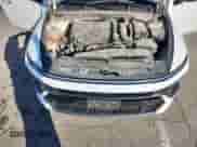 2024 Hyundai Sonata N Line с VIN KMHL54JC0RA359902, выставлен на аукционе Copart как лот 90835485 с пробегом 48 519 миль миль и Чистый • Clean title. История ставок и продаж доступна на DreamBid. Изображение 11.