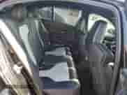 2018 BMW M3 CS с VIN WBS8M9C52J5L71841, выставлен на аукционе Copart как лот 69062295 с пробегом 49 071 миль миль и Списание • Salvage title. История ставок и продаж доступна на DreamBid. Изображение 10.