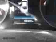 2018 Hyundai Sonata Sport with VIN 5NPE34AF3JH626475, listed as a IAAI auction lot 43489012 with 105,647 mi miles and . Bid and sale history available at DreamBid. Image 15.