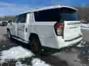 2022 Chevrolet Suburban Premier с VIN 1GNSKFKD0NR189734, выставлен на аукционе Copart как лот 46651585 с пробегом 25 074 миль миль и Чистый • Clean title. История ставок и продаж доступна на DreamBid. Изображение 2.