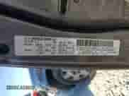 2012 Dodge Journey American Value с VIN 3C4PDCAB8CT207120, выставлен на аукционе Copart как лот 66079025 с пробегом 200 769 миль миль и Списание • Salvage title. История ставок и продаж доступна на DreamBid. Изображение 13.