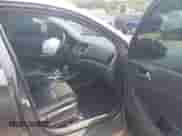 2017 Hyundai Tucson Limited z VIN KM8J3CA24HU268949, wystawiony jako IAAI lot #42769169 z przebiegiem 146 114 mil mil oraz . Historia ofert i sprzedaży dostępna na DreamBid. Obrazek 5.