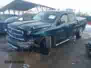 2011 Ram 1500 Sport с VIN 1D7RB1CT8BS570189, выставлен на аукционе IAAI как лот 41269101 с пробегом 97 417 миль миль и . История ставок и продаж доступна на DreamBid. Изображение 21.