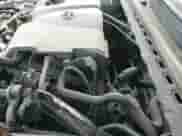 2020 Toyota Camry LE z VIN 4T1C11AK2LU354305, wystawiony jako IAAI lot #43511081 z przebiegiem 125 215 mil mil oraz . Historia ofert i sprzedaży dostępna na DreamBid. Obrazek 20.