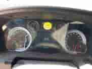 2015 Ram 1500 Outdoorsman with VIN 1C6RR6LT5FS623382, listed as a IAAI auction lot 42159524 with 161,074 mi miles and . Bid and sale history available at DreamBid. Image 7.