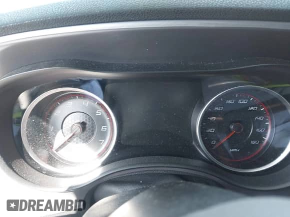 2021 Dodge Charger Scat Pack z VIN 2C3CDXGJ7MH594777, wystawiony jako IAAI lot #43044838 z przebiegiem 75 520 mil mil oraz . Historia ofert i sprzedaży dostępna na DreamBid. Obrazek 7.