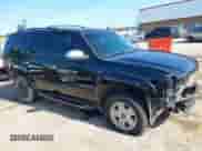 2007 Chevrolet Tahoe LT с VIN 1GNFK13097R401940, выставлен на аукционе IAAI как лот 42557177 с пробегом 194 297 миль миль и . История ставок и продаж доступна на DreamBid. Изображение 14.