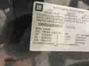 2009 Chevrolet Tahoe LTZ с VIN 1GNFC33J69R285570, выставлен на аукционе IAAI как лот 41701424 с пробегом 165 811 миль миль и . История ставок и продаж доступна на DreamBid. Изображение 9.