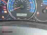 2009 Subaru Forester X z VIN JF2SH61629G758824, wystawiony jako IAAI lot #42859058 z przebiegiem 177 429 mil mil oraz . Historia ofert i sprzedaży dostępna na DreamBid. Obrazek 15.