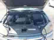 2005 Chevrolet Malibu Maxx LS с VIN 1G1ZT62875F138202, выставлен на аукционе IAAI как лот 42836146 с пробегом 150 257 миль миль и . История ставок и продаж доступна на DreamBid. Изображение 10.