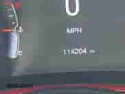 2020 Jeep Compass Trailhawk с VIN 3C4NJDDB7LT189632, выставлен на аукционе IAAI как лот 42986458 с пробегом 114 204 миль миль и . История ставок и продаж доступна на DreamBid. Изображение 15.