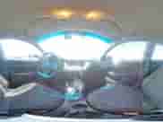 2018 Hyundai Accent SE with VIN 3KPC24A38JE013675, listed as a Copart auction lot 61670155 with 144,397 mi miles and Salvage title. Bid and sale history available at DreamBid. Image 14.