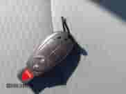 2018 Ram 1500 Express с VIN 1C6RR7FT3JS218244, выставлен на аукционе IAAI как лот 42452712 с пробегом 80 610 миль миль и . История ставок и продаж доступна на DreamBid. Изображение 11.