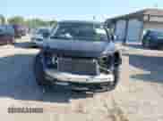 2021 Honda Pilot EX with VIN 5FNYF6H35MB031514, listed as a IAAI auction lot 43120692 with 38,285 mi miles and . Bid and sale history available at DreamBid. Image 6.