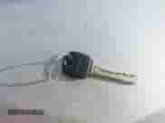 2012 Hyundai Sonata GLS with VIN 5NPEB4AC6CH406677, listed as a IAAI auction lot 41723413 with 161,570 mi miles and . Bid and sale history available at DreamBid. Image 11.