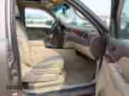 2011 Chevrolet Suburban LT с VIN 1GNSKJE34BR215365, выставлен на аукционе IAAI как лот 42920037 с пробегом 191 776 миль миль и . История ставок и продаж доступна на DreamBid. Изображение 5.