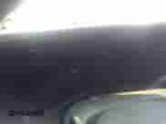 2003 Chevrolet Suburban LT z VIN 1GNEC16Z43J254339, wystawiony jako IAAI lot #39240820 z przebiegiem 180 945 mil mil oraz . Historia ofert i sprzedaży dostępna na DreamBid. Obrazek 7.