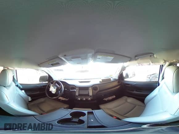 2017 Toyota Tundra SR z VIN 5TFRM5F11HX113595, wystawiony jako Copart lot #86628155 z przebiegiem 85 899 mil mil oraz Szkoda całkowita • Salvage title. Historia ofert i sprzedaży dostępna na DreamBid. Obrazek 14.