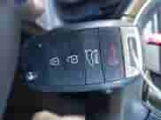 2020 Kia Sorento LX with VIN 5XYPG4A39LG637929, listed as a IAAI auction lot 43288548 with 52,165 mi miles and . Bid and sale history available at DreamBid. Image 11.