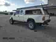 1997 Toyota Tacoma z VIN 4TAWN72N9VZ220491, wystawiony jako Copart lot #56366725 z przebiegiem 323 755 mil mil oraz Szkoda całkowita • Salvage title. Historia ofert i sprzedaży dostępna na DreamBid. Obrazek 2.