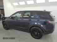 2016 Land Rover Discovery Sport HSE с VIN SALCR2BG3GH593088, выставлен на аукционе Copart как лот 80929305 с пробегом 58 507 миль миль и Чистый • Clean title. История ставок и продаж доступна на DreamBid. Изображение 2.