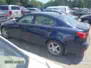 2011 Lexus IS 250 with VIN JTHCF5C20B5049547, listed as a IAAI auction lot 42506878 with 175,754 mi miles and . Bid and sale history available at DreamBid. Image 14.