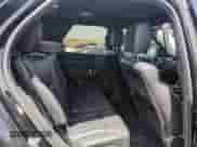 2018 Land Rover Discovery HSE with VIN SALRR2RK3JA067306, listed as a Copart auction lot 58533735 with 80,662 mi miles and Clean title. Bid and sale history available at DreamBid. Image 10.