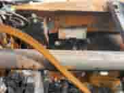 2023 Ram 1500 Tradesman z VIN 1C6RR7FG9PS531388, wystawiony jako Copart lot #70740475 z przebiegiem Nie podano mil oraz Nie do naprawy • Non repairable. Historia ofert i sprzedaży dostępna na DreamBid. Obrazek 9.