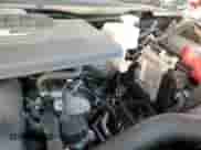 2021 Ram 1500 z VIN 1C6SRFPM0MN764764, wystawiony jako Copart lot #84715984 z przebiegiem 52 019 mil mil oraz Szkoda całkowita • Salvage title. Historia ofert i sprzedaży dostępna na DreamBid. Obrazek 13.