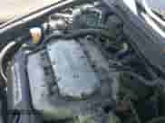 2007 Honda Accord EX-L with VIN 1HGCM668X7A047785, listed as a IAAI auction lot 42762873 with 189,531 mi miles and . Bid and sale history available at DreamBid. Image 12.