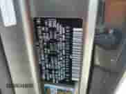 2016 Kia Sorento LX с VIN 5XYPGDA51GG072549, выставлен на аукционе Copart как лот 81161145 с пробегом 136 587 миль миль и Чистый • Clean title. История ставок и продаж доступна на DreamBid. Изображение 13.