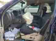 2008 Ford Explorer XLT с VIN 1FMEU73E38UA03906, выставлен на аукционе Copart как лот 63190645 с пробегом Не указан миль и Списание • Salvage title. История ставок и продаж доступна на DreamBid. Изображение 7.