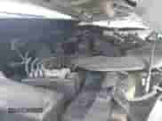 2018 Subaru Impreza с VIN 4S3GKAA65J3623275, выставлен на аукционе IAAI как лот 42927967 с пробегом 62 958 миль миль и . История ставок и продаж доступна на DreamBid. Изображение 10.