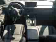 2025 Honda Accord Sport-L with VIN 1HGCY2F76SA066833, listed as a Copart auction lot 71072365 with 3,217 mi miles and Salvage title. Bid and sale history available at DreamBid. Image 8.