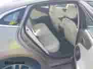 2024 Chevrolet Malibu LT с VIN 1G1ZE5ST6RF150422, выставлен на аукционе IAAI как лот 43331402 с пробегом 41 289 миль миль и . История ставок и продаж доступна на DreamBid. Изображение 8.