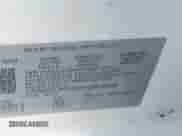 2019 Chevrolet Suburban Premier with VIN 1GNSCJKC0KR293658, listed as a IAAI auction lot 40563834 with 153,619 mi miles and . Bid and sale history available at DreamBid. Image 9.