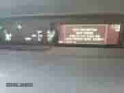 2015 Toyota Prius Four z VIN JTDKN3DU1F1996758, wystawiony jako Copart lot #84948015 z przebiegiem 110 277 mil mil oraz Szkoda całkowita • Salvage title. Historia ofert i sprzedaży dostępna na DreamBid. Obrazek 9.