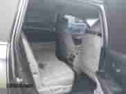 2017 Honda Pilot EX-L z VIN 5FNYF5H84HB001514, wystawiony jako IAAI lot #42909829 z przebiegiem 141 004 mil mil oraz . Historia ofert i sprzedaży dostępna na DreamBid. Obrazek 8.