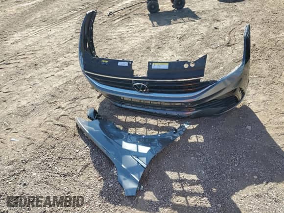 2024 Volkswagen Tiguan SE R-Line Black с VIN 3VVCB7AXXRM049424, выставлен на аукционе Copart как лот 88208755 с пробегом 2 959 миль миль и Списание • Salvage title. История ставок и продаж доступна на DreamBid. Изображение 13.