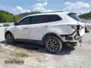 2019 Hyundai Santa Fe SE с VIN KM8SNDHF9KU306681, выставлен на аукционе Copart как лот 67710955 с пробегом 108 493 миль миль и Списание • Salvage title. История ставок и продаж доступна на DreamBid. Изображение 2.