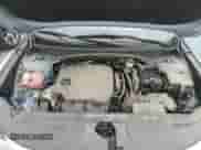 2022 Hyundai Santa Cruz SE с VIN 5NTJADAE5NH008691, выставлен на аукционе Copart как лот 73341744 с пробегом 36 796 миль миль и Списание • Salvage title. История ставок и продаж доступна на DreamBid. Изображение 11.